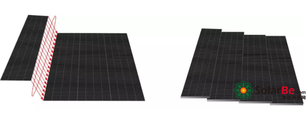 欧篮联直播源与Solaria签订战略许可协议 