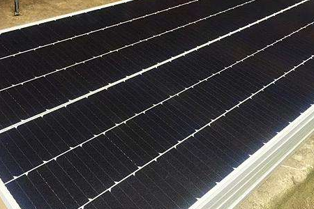 欧篮联直播源与Solaria签订战略许可协议 
